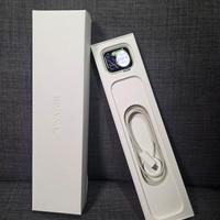 Apple Watch Series 8 45mm in Garanzia Amazon