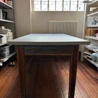 Tavolo da studio/laboratorio