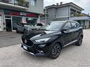 mg-zs-1-5-vti-tech-luxury