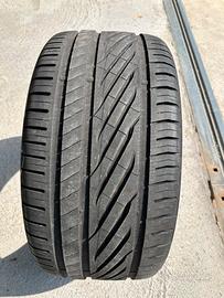 UNIROYAL RAINSPORT 5 XL