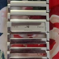 Orologio Calvin Klein