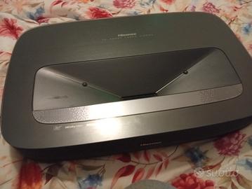 hisense 4k Dolby vision Dolby atmos vidaa 