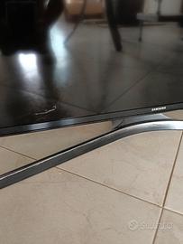 TV Samsung