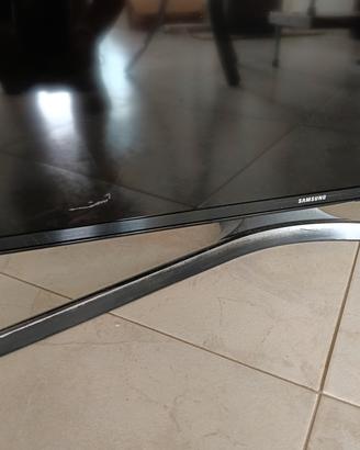 TV Samsung