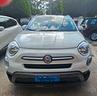 fiat-500x-1-0-t3-120-cv-cross