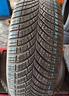gomme-usate-semi-nuove-goodyear-215-60-17-100v