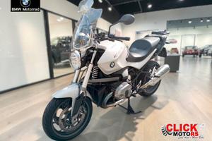 BMW R 1200 R R 1200 Abs 2013
