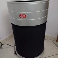 Lux purificatore d'aria AEROGUARD