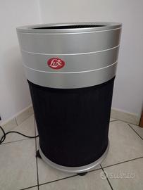 Lux purificatore d'aria AEROGUARD