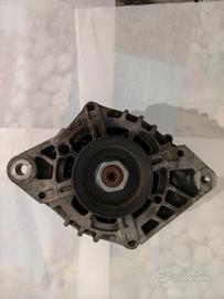 Alternatore per KIA RIO 1400 benzina del 2013