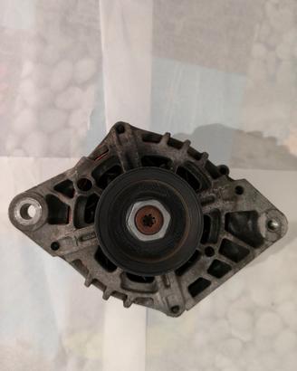 Alternatore per KIA RIO 1400 benzina del 2013
