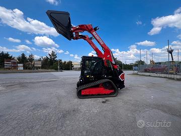 MINIPALA MANITOU 2750 VT
