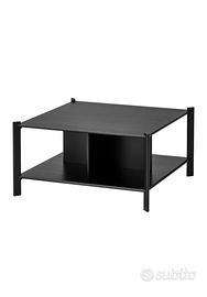 Tavolino Jattesta Ikea 80x80