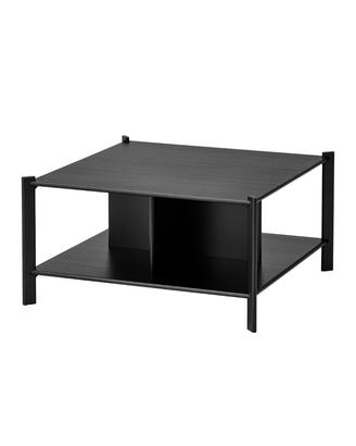Tavolino Jattesta Ikea 80x80