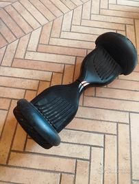 Hoverboard Smartway Thunder 
