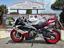 aprilia-rs-660-extrema
