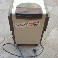 Deumidificatore De Longhi