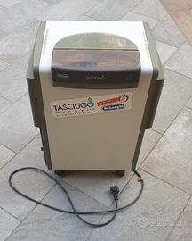 Deumidificatore De Longhi