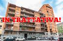 3-locali-a-torino