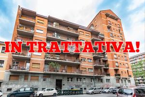 3 LOCALI A TORINO