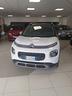 citroen-c3-aircross-puretech-110-s-s-shine