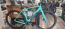 gravel-bianchi-arcadex-comp-carbon-sram-apex