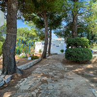 Bilocale Cisternino