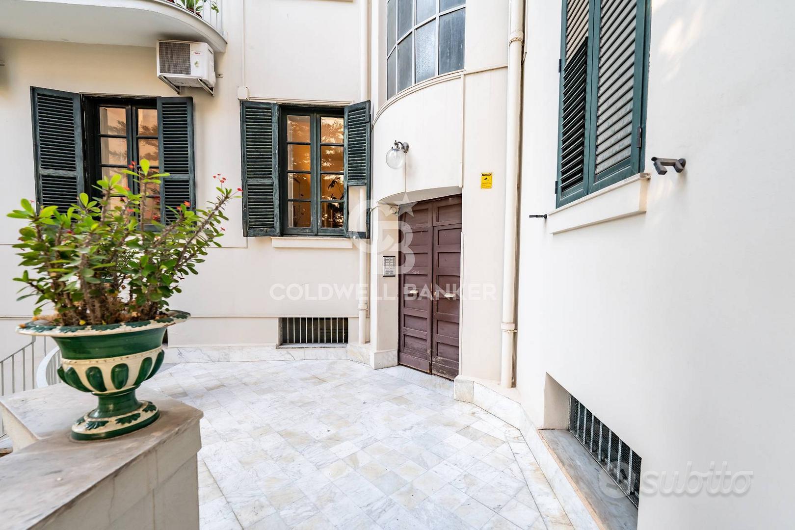 Appartamento – Catania, San Berillo, Centro storico - Vista 4