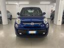 fiat-500l-1-6-multijet-105-cv-lounge