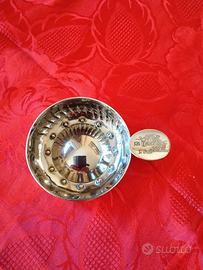 Tastevin  La Tassee - Lyon