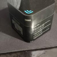 Cubo di Navigazione iRobot NorthStar Canale 4