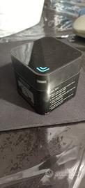 Cubo di Navigazione iRobot NorthStar Canale 4