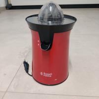 elettrodomestici da cucina