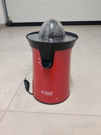 elettrodomestici da cucina