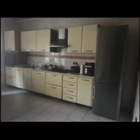 Cucina componibile