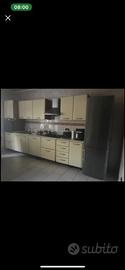 Cucina componibile