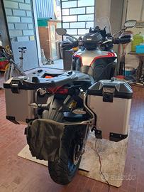Ducati