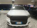 ford-ranger-2-2-tdci-super-cab-xlt-4pt-