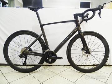 *PROMO SCOTT Addict RC 30 | S, XL | Novità