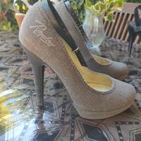 Scarpe Replay