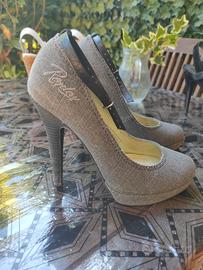 Scarpe Replay