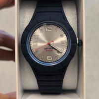 Orologio hip hop