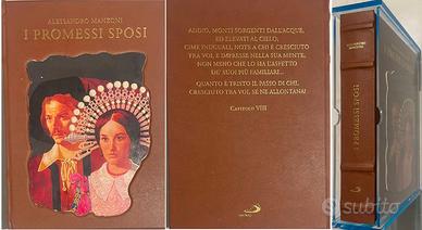 I Promessi sposi