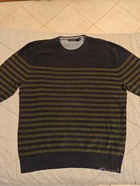 Maglione Nautica