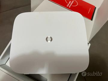 Modem Vodafone Statio
