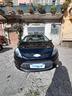 ford-fiesta-fiesta-1-4-tdci-68cv-5-porte