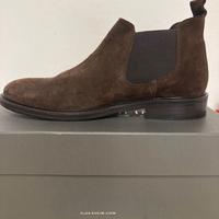 Stivaletto da uomo Florsheim