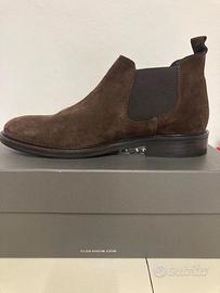 Stivaletto da uomo Florsheim