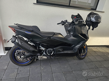 Tmax 560 del 2024