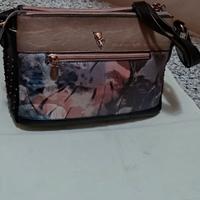 borsa carpisa